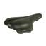 SELLE ROYAl - Selle Royal Rio dame Classic Athletic