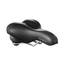 SELLE ROYAl - Selle Royal Country barbati Classic Relax