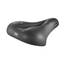 SELLE ROYAl - Selle Royal Alpine dame Classic Athletic