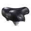 SELLE ROYAl - Selle Royal Star dame Classic Relax