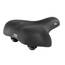SELLE ROYAl - Selle Royal Freetime dame Classic Relax