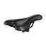 SELLE ROYAl - Selle Royal Mach New unisex Classic Sport