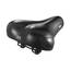 SELLE ROYAl - Selle Royal Sky unisex Classic Relax