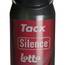 TACX - Bidon TACX Team Silence Lotto 500 ml