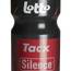 TACX - Bidon T5699.05 TACX Team Silence Lotto 750 ml