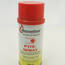 HANSELINE - Teflon Spray 150 ml
