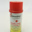HANSELINE - Spray lubrifiant lant 150 ml