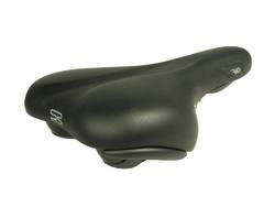 SELLE_ROYAL - Selle Royal Rio dame Classic Athletic