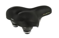 SELLE_ROYAL - Selle Royal Country dame Classic Relax