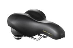 SELLE_ROYAL - Selle Royal Country barbati Classic Relax