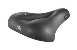 SELLE_ROYAL - Selle Royal Alpine dame Classic Athletic
