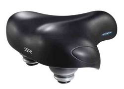 SELLE_ROYAL - Selle Royal Star dame Classic Relax