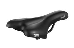 SELLE_ROYAL - Selle Royal Mach New unisex Classic Sport