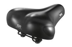SELLE_ROYAL - Selle Royal Sky unisex Classic Relax