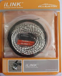 ALLIGATOR - Set cablu schimbator Mini ILINK - Alligator