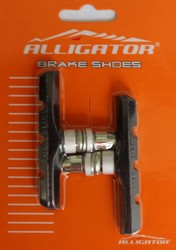 ALLIGATOR - Sabot frana Alligator  VB620