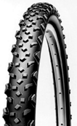 MICHELIN - Country Cross