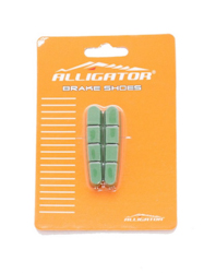 ALLIGATOR - Rezerva sabot - Alligator - RD300ic