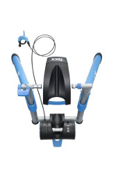 TACX - T2500 Booster