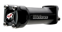 RACEFACE - PIPA GHIDON - RACE FACE - EVOLVE XC, 28.6 / 31.8