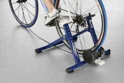 TACX - T1820 Magnetic