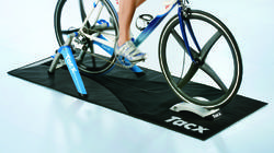 TACX - T1370 Covor rulou