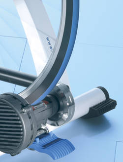 TACX - Anvelopa trainer