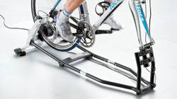 TACX - T2220 Flow Multiplayer