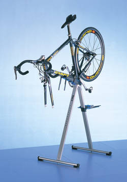 TACX - T3000 Cyclestand