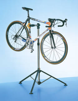 TACX - T3025 Cyclespider Prof