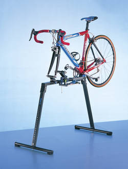 TACX - T3075 Cycle Motion Stand