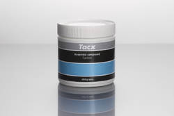 TACX - T4762 Anticorosiv/Stabilizator componenta Carbon 400 g