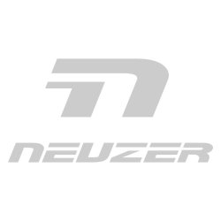 NEUZER - Whirlwind RR600T Ultegra